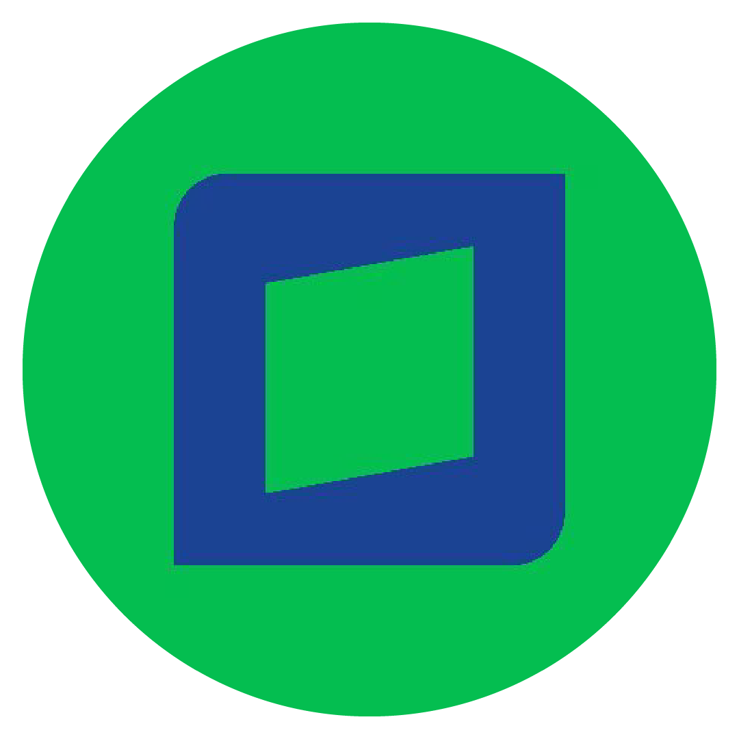 Interbank